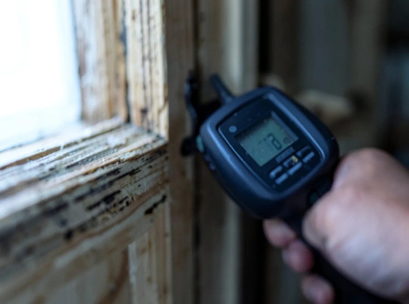 Water Damage Restoration Liberty, TX FAQs